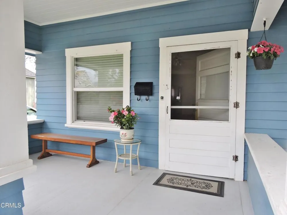 916 E Santa Paula Street Santa Paula, CA 93060