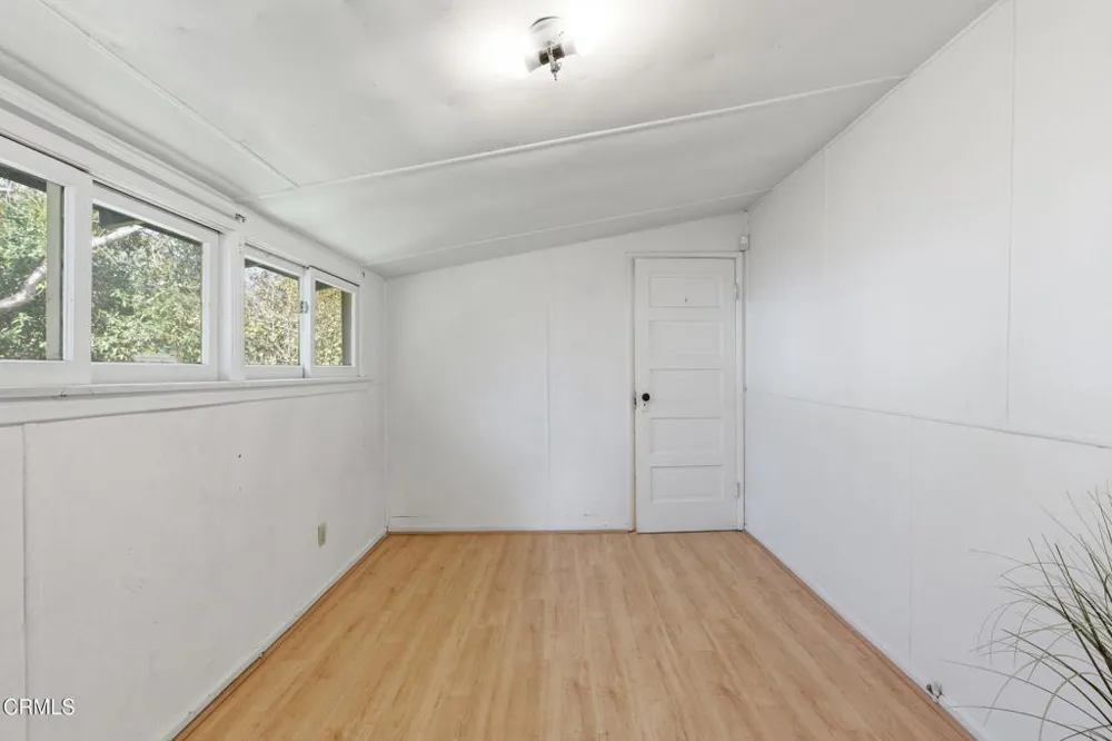 916 E Santa Paula Street Santa Paula, CA 93060