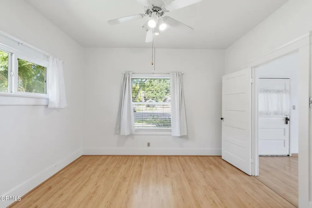 916 E Santa Paula Street Santa Paula, CA 93060