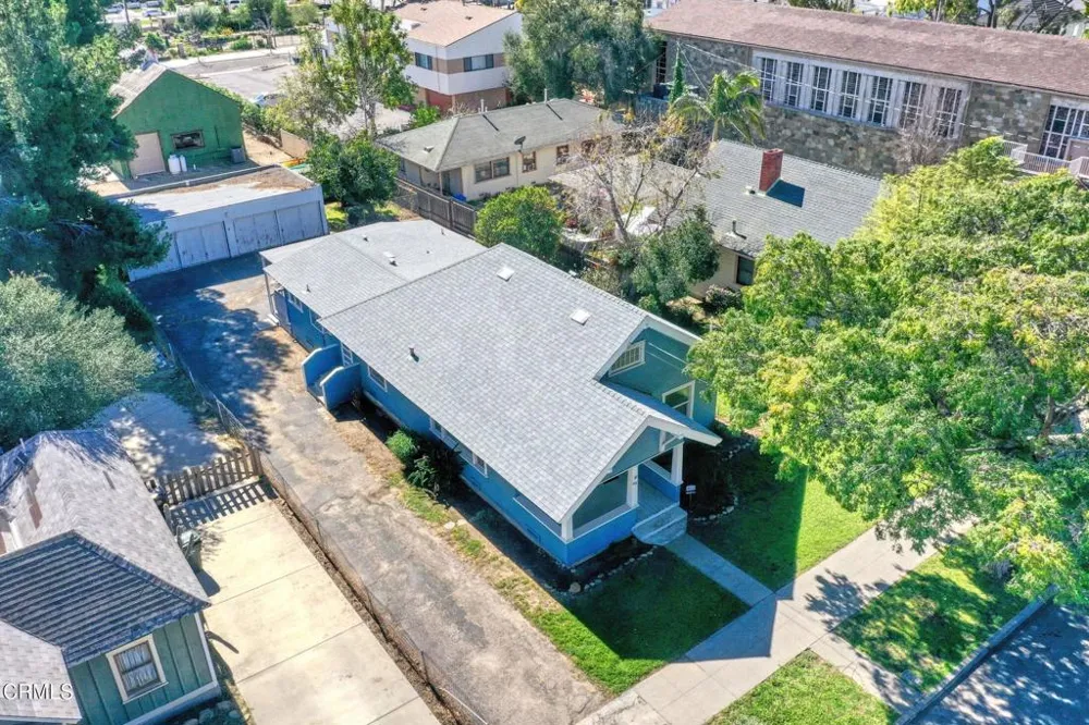 916 E Santa Paula Street Santa Paula, CA 93060