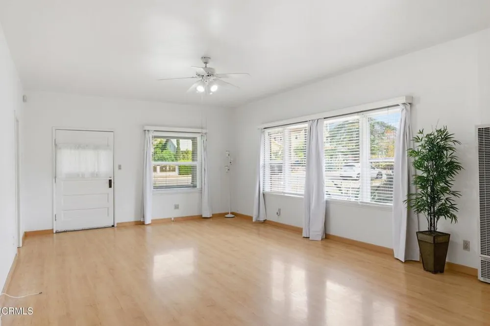 916 E Santa Paula Street Santa Paula, CA 93060