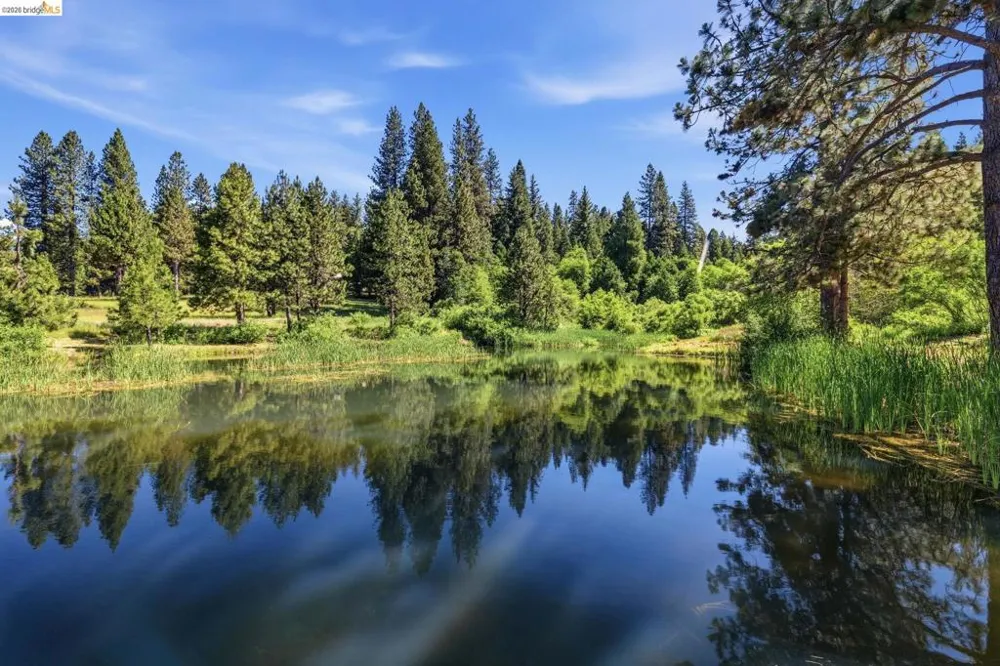 25209 E Jordan Way Long Barn, CA 95335