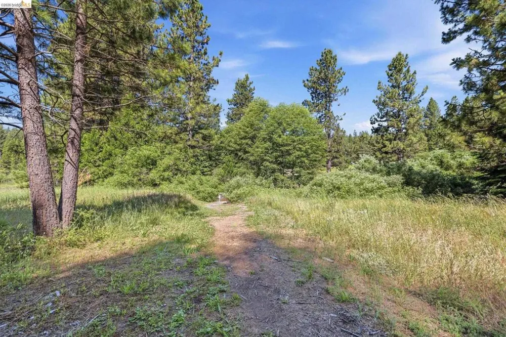 25209 E Jordan Way Long Barn, CA 95335