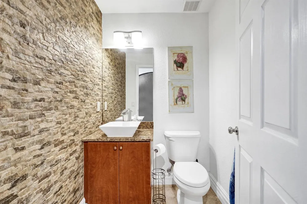 22256 SW 89th Court Cutler Bay, FL 33190