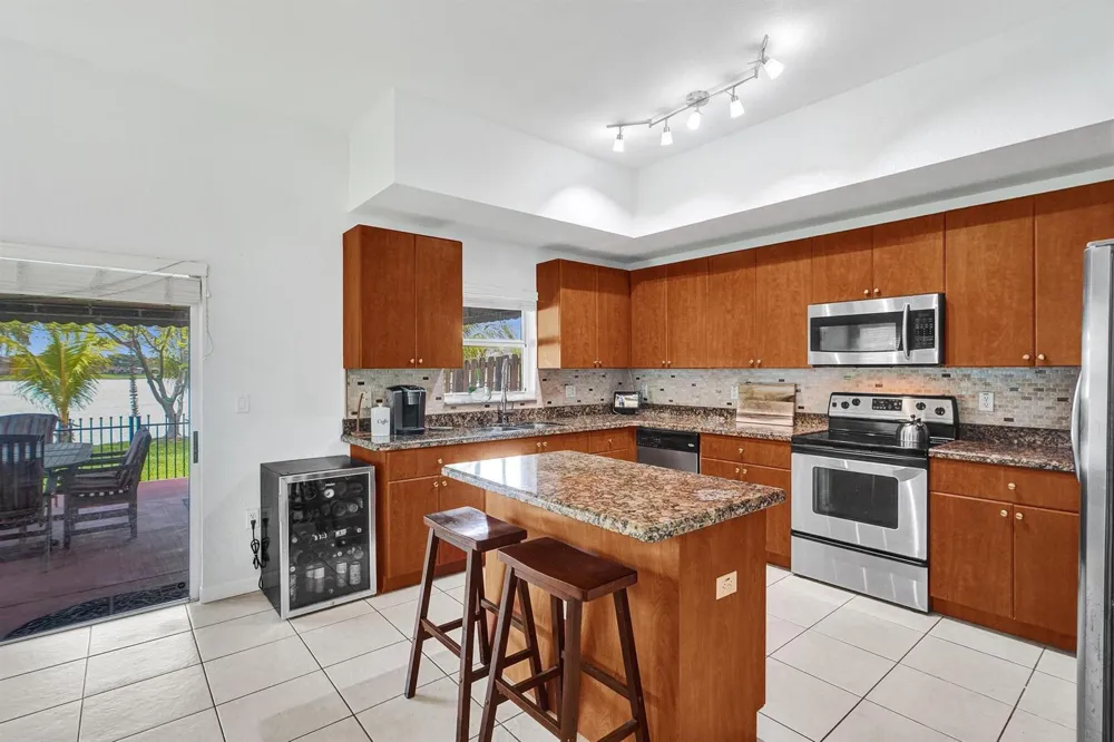 22256 SW 89th Court Cutler Bay, FL 33190