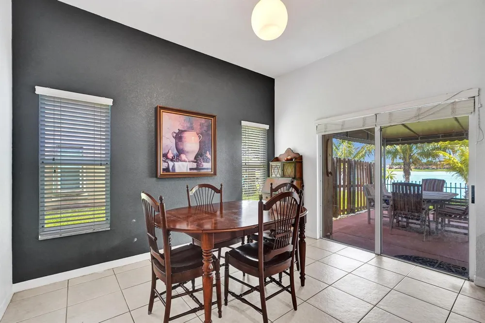 22256 SW 89th Court Cutler Bay, FL 33190