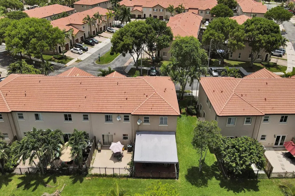 22256 SW 89th Court Cutler Bay, FL 33190