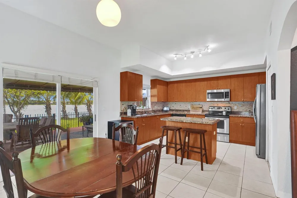 22256 SW 89th Court Cutler Bay, FL 33190