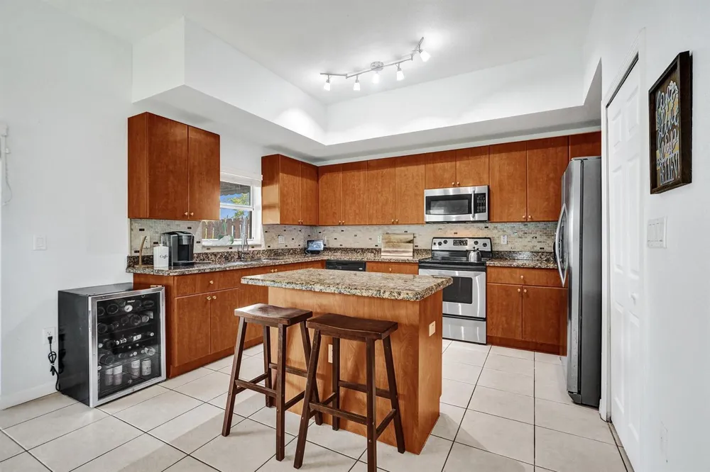 22256 SW 89th Court Cutler Bay, FL 33190