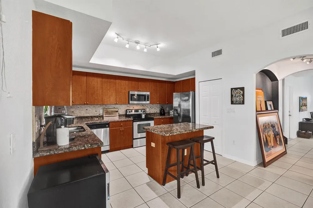 22256 SW 89th Court Cutler Bay, FL 33190