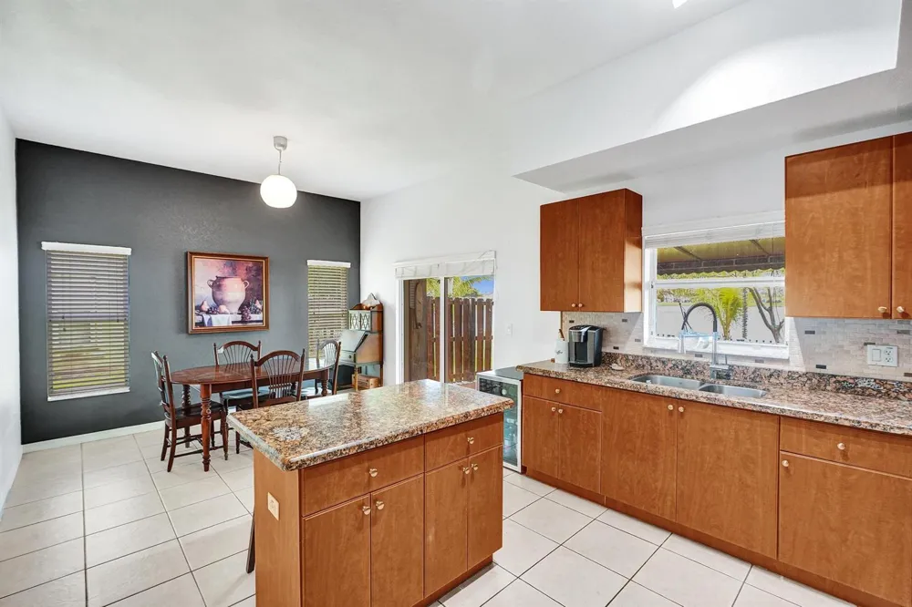 22256 SW 89th Court Cutler Bay, FL 33190