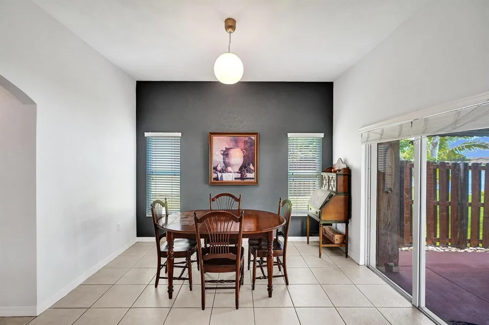 22256 SW 89th Court Cutler Bay, FL 33190