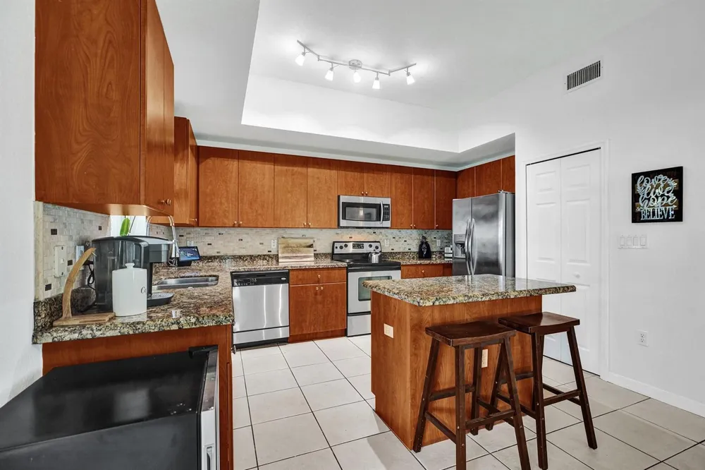 22256 SW 89th Court Cutler Bay, FL 33190