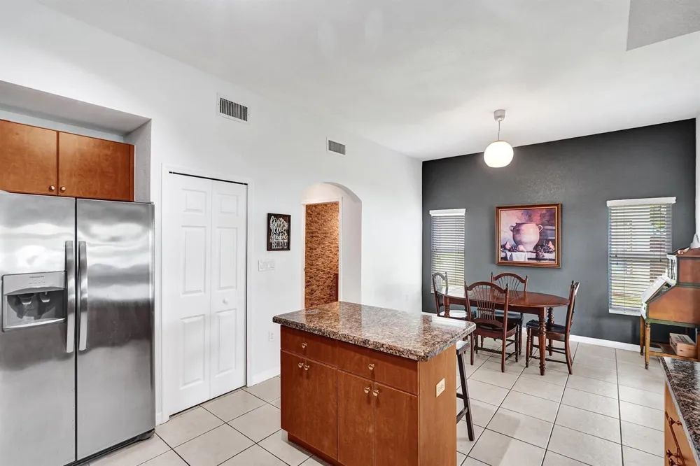 22256 SW 89th Court Cutler Bay, FL 33190