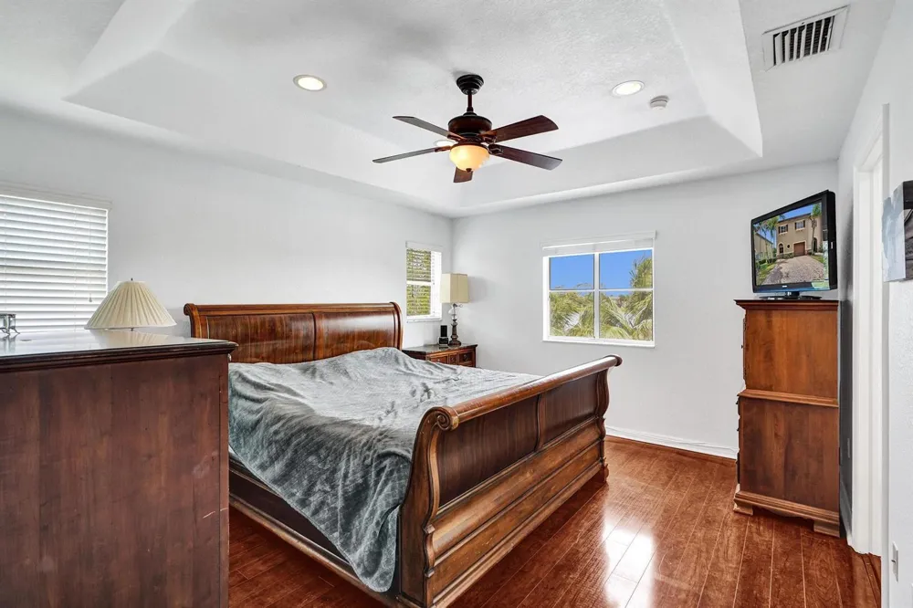 22256 SW 89th Court Cutler Bay, FL 33190