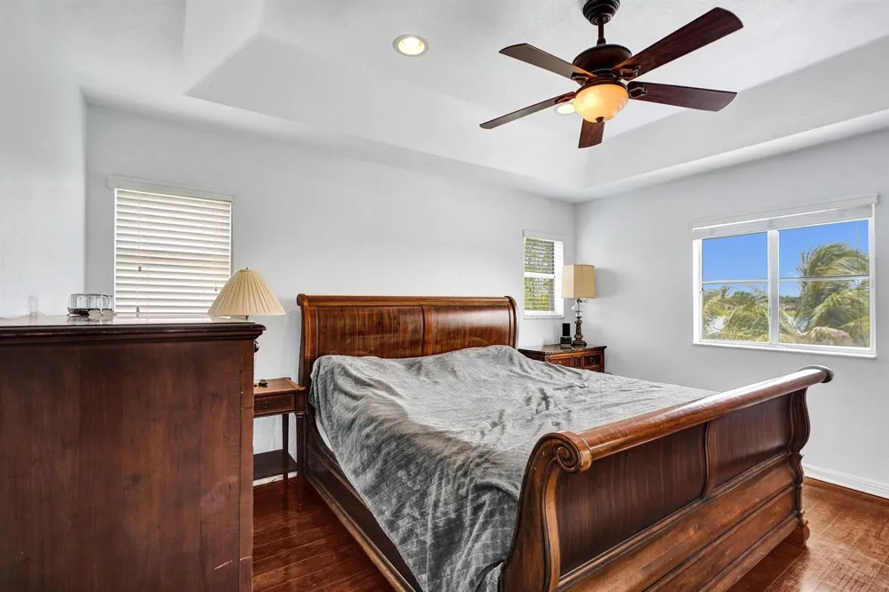 22256 SW 89th Court Cutler Bay, FL 33190