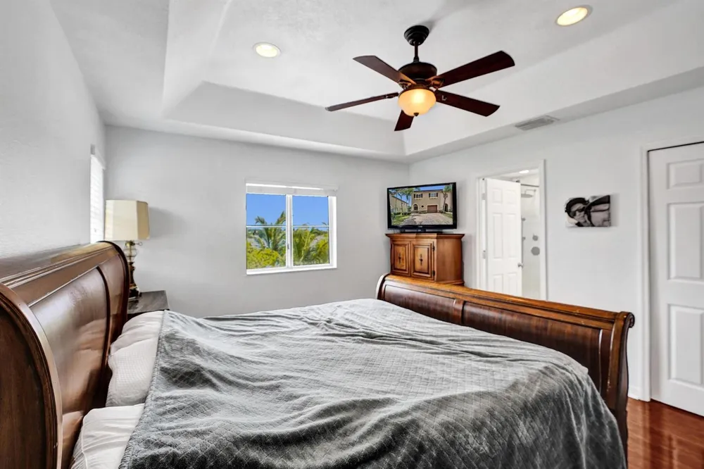 22256 SW 89th Court Cutler Bay, FL 33190