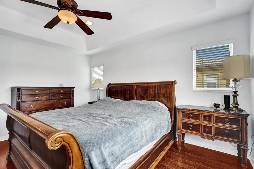 22256 SW 89th Court Cutler Bay, FL 33190