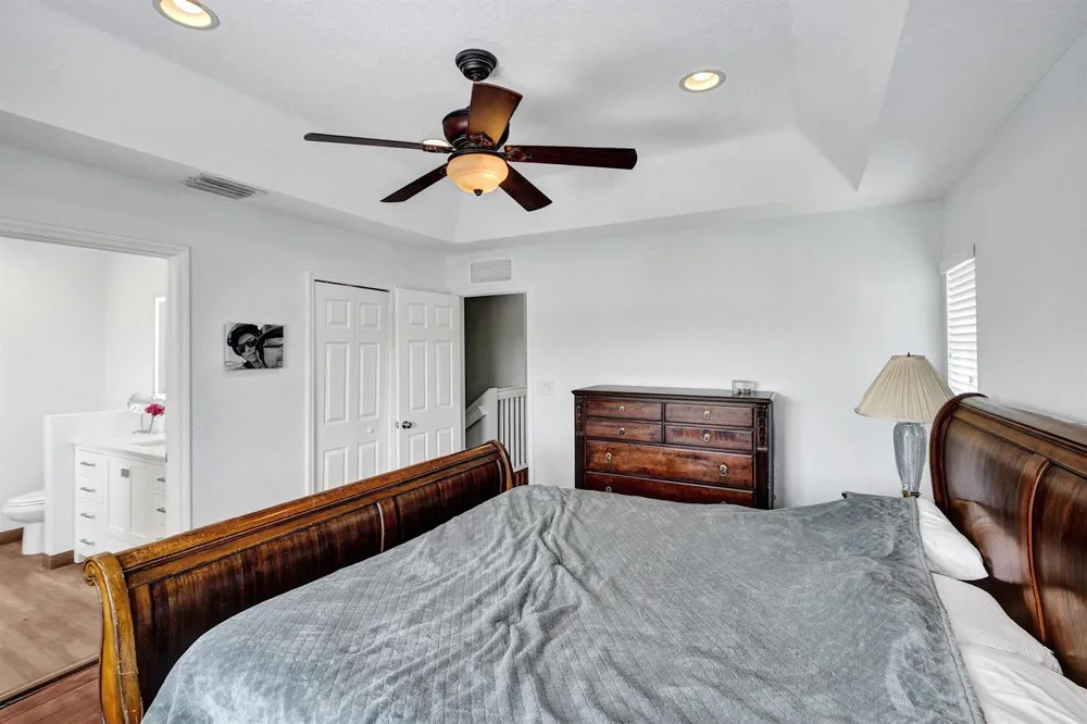 22256 SW 89th Court Cutler Bay, FL 33190