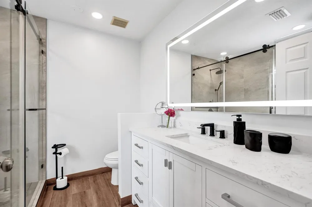 22256 SW 89th Court Cutler Bay, FL 33190