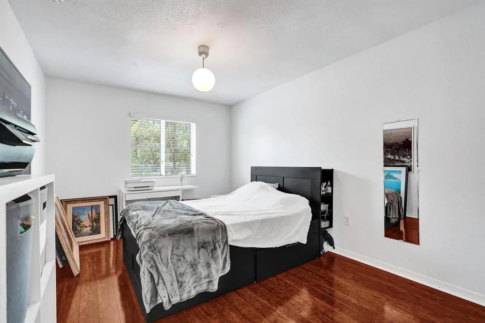 22256 SW 89th Court Cutler Bay, FL 33190
