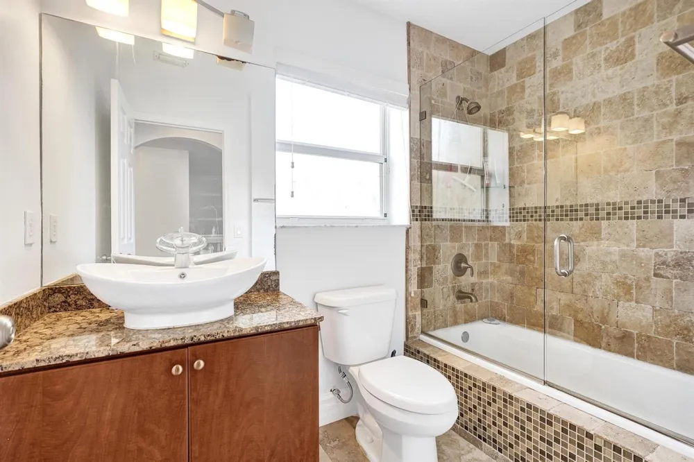 22256 SW 89th Court Cutler Bay, FL 33190