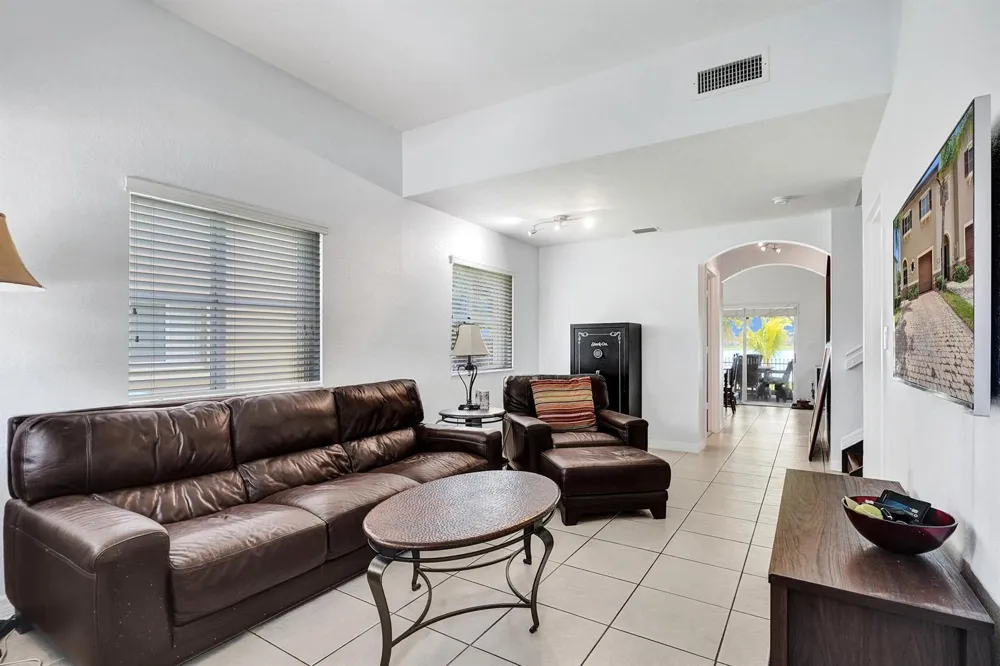 22256 SW 89th Court Cutler Bay, FL 33190
