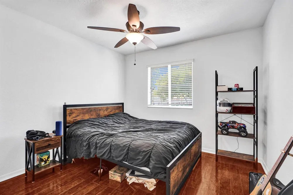 22256 SW 89th Court Cutler Bay, FL 33190