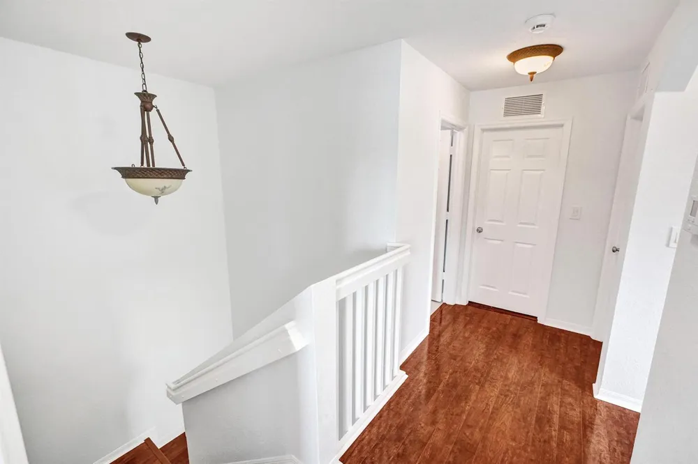 22256 SW 89th Court Cutler Bay, FL 33190