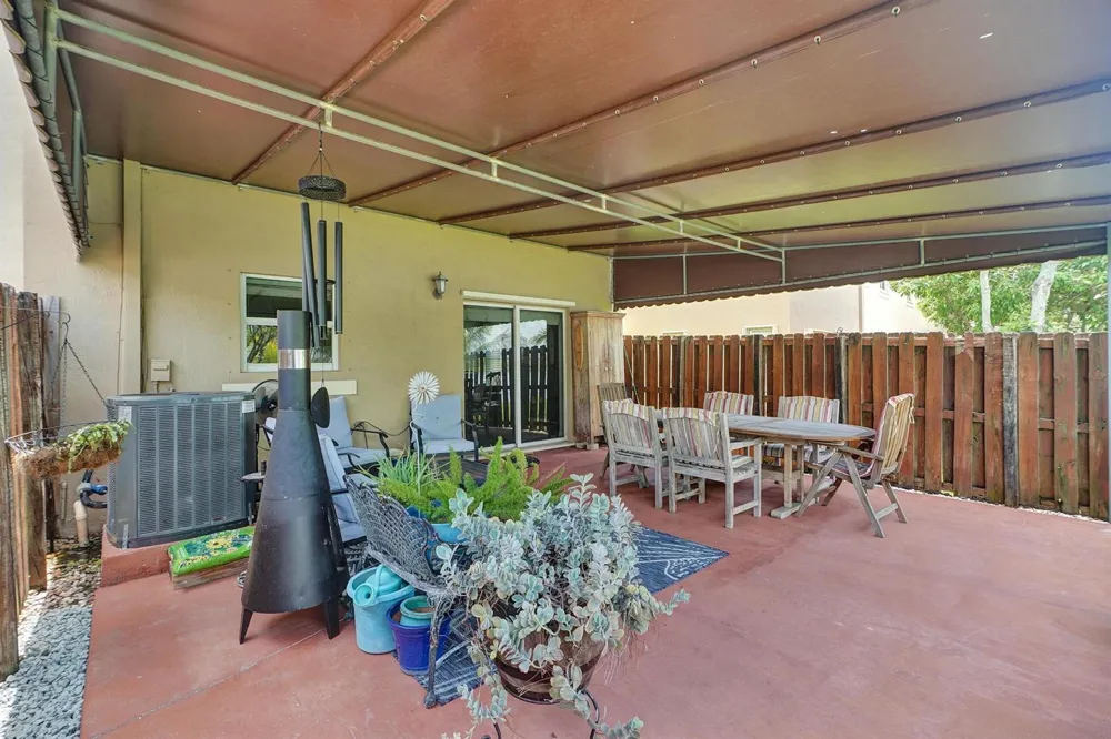 22256 SW 89th Court Cutler Bay, FL 33190