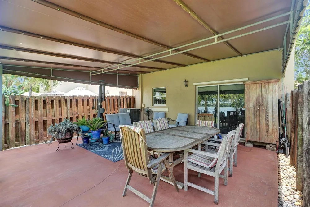 22256 SW 89th Court Cutler Bay, FL 33190