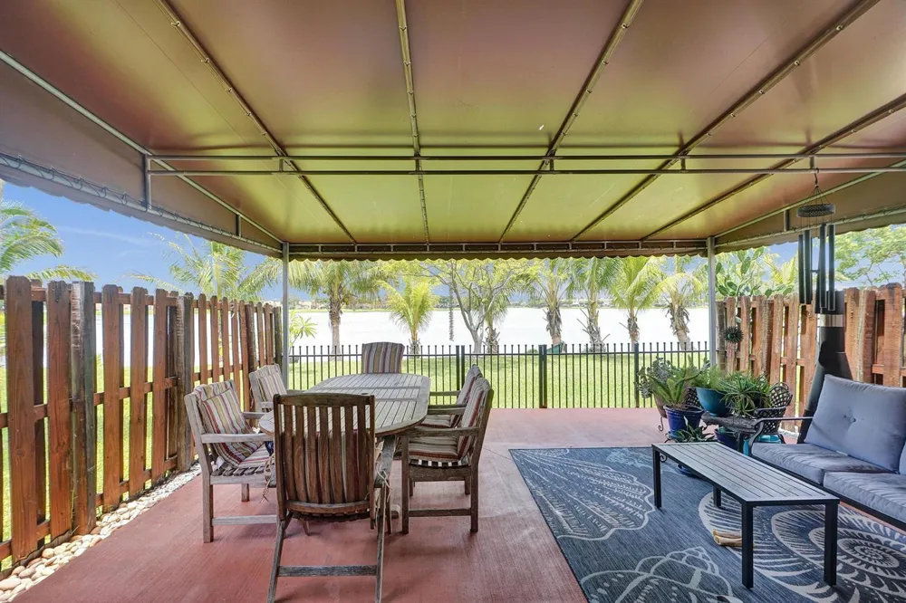 22256 SW 89th Court Cutler Bay, FL 33190