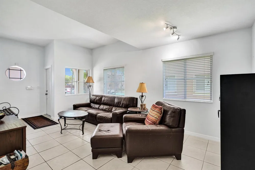 22256 SW 89th Court Cutler Bay, FL 33190