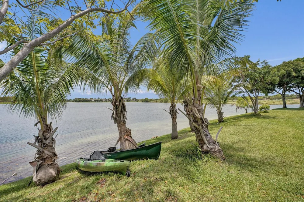 22256 SW 89th Court Cutler Bay, FL 33190