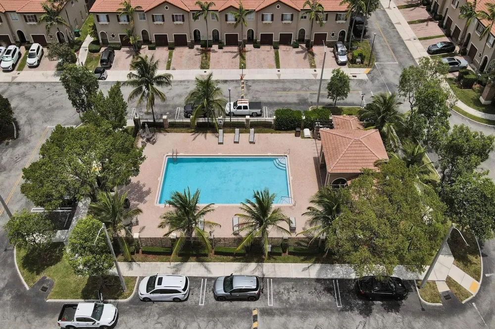 22256 SW 89th Court Cutler Bay, FL 33190