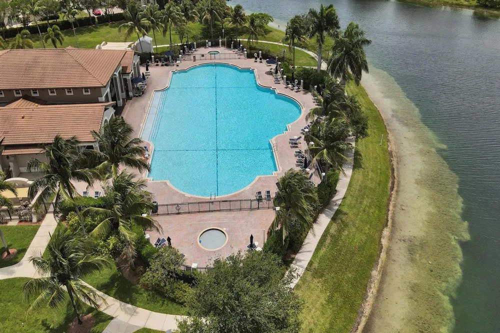 22256 SW 89th Court Cutler Bay, FL 33190
