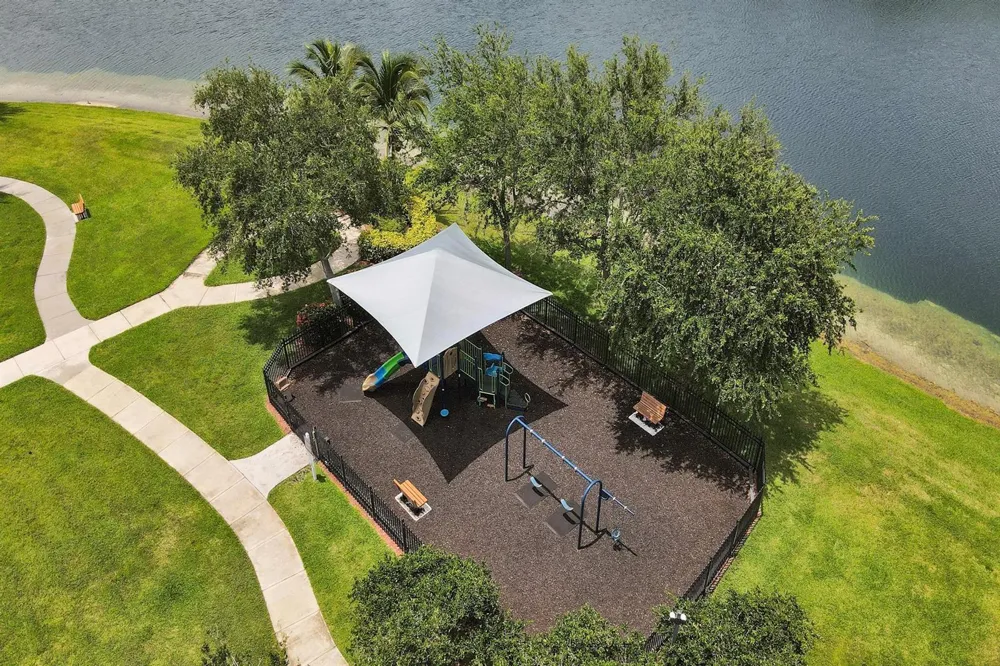 22256 SW 89th Court Cutler Bay, FL 33190