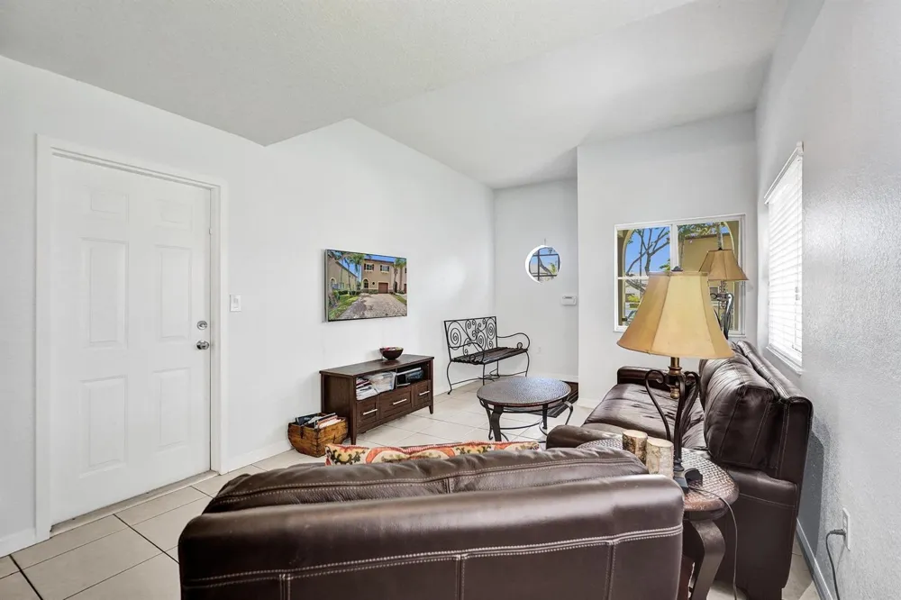22256 SW 89th Court Cutler Bay, FL 33190