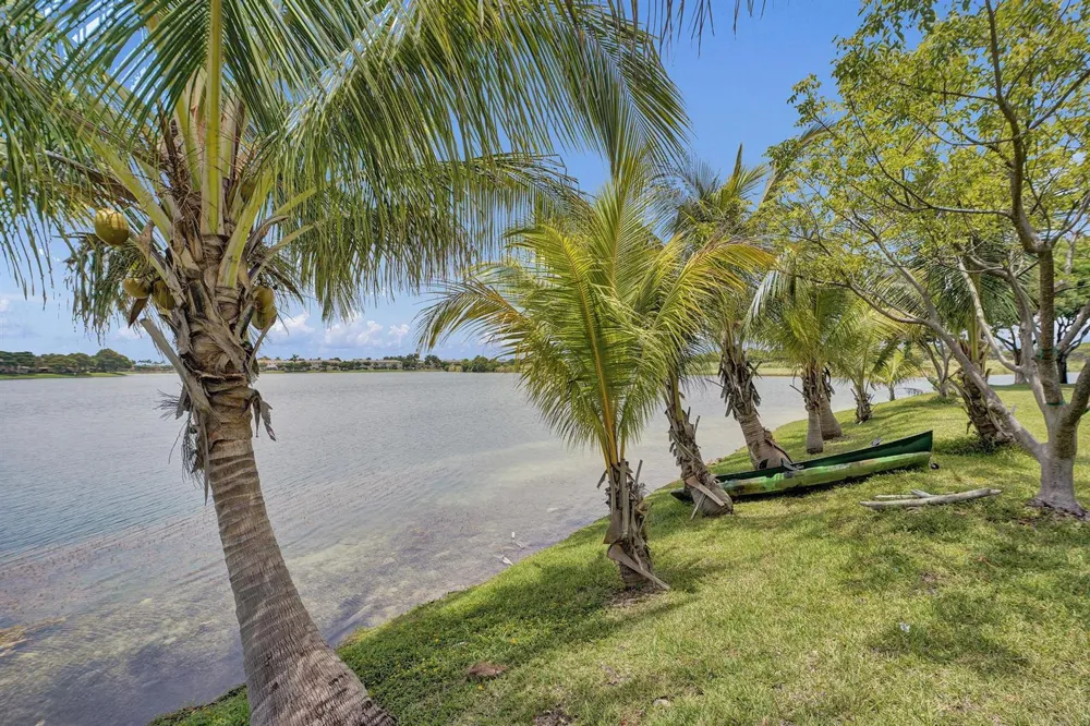 22256 SW 89th Court Cutler Bay, FL 33190