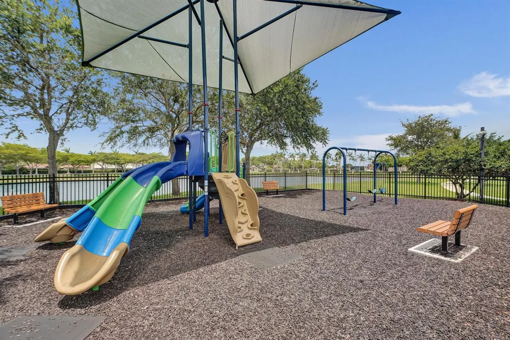 22256 SW 89th Court Cutler Bay, FL 33190
