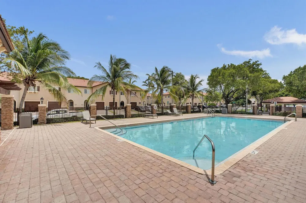 22256 SW 89th Court Cutler Bay, FL 33190