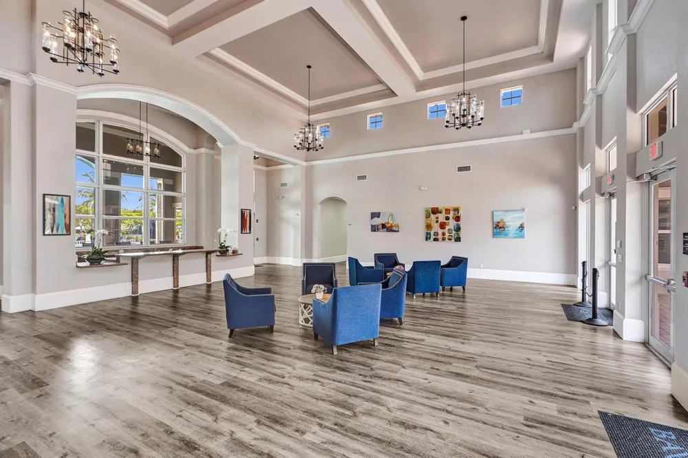 22256 SW 89th Court Cutler Bay, FL 33190