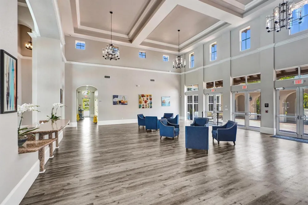22256 SW 89th Court Cutler Bay, FL 33190