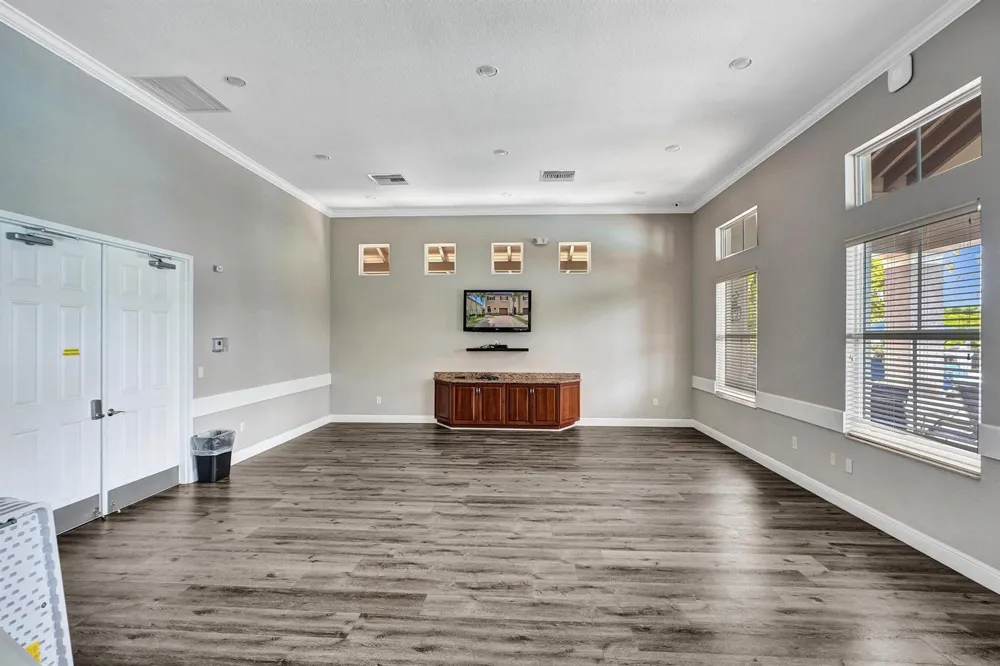 22256 SW 89th Court Cutler Bay, FL 33190