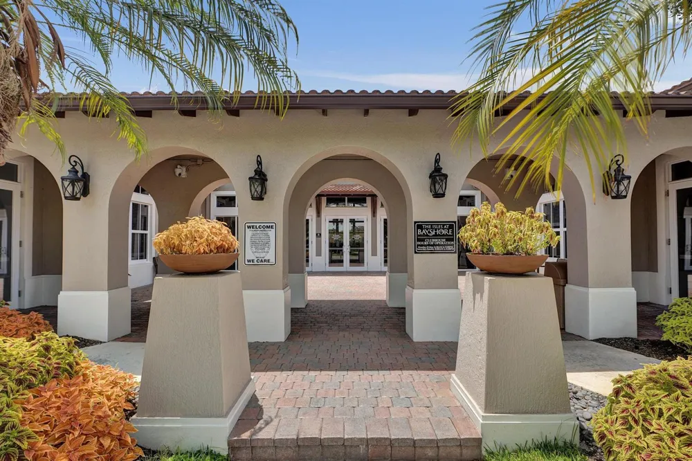 22256 SW 89th Court Cutler Bay, FL 33190