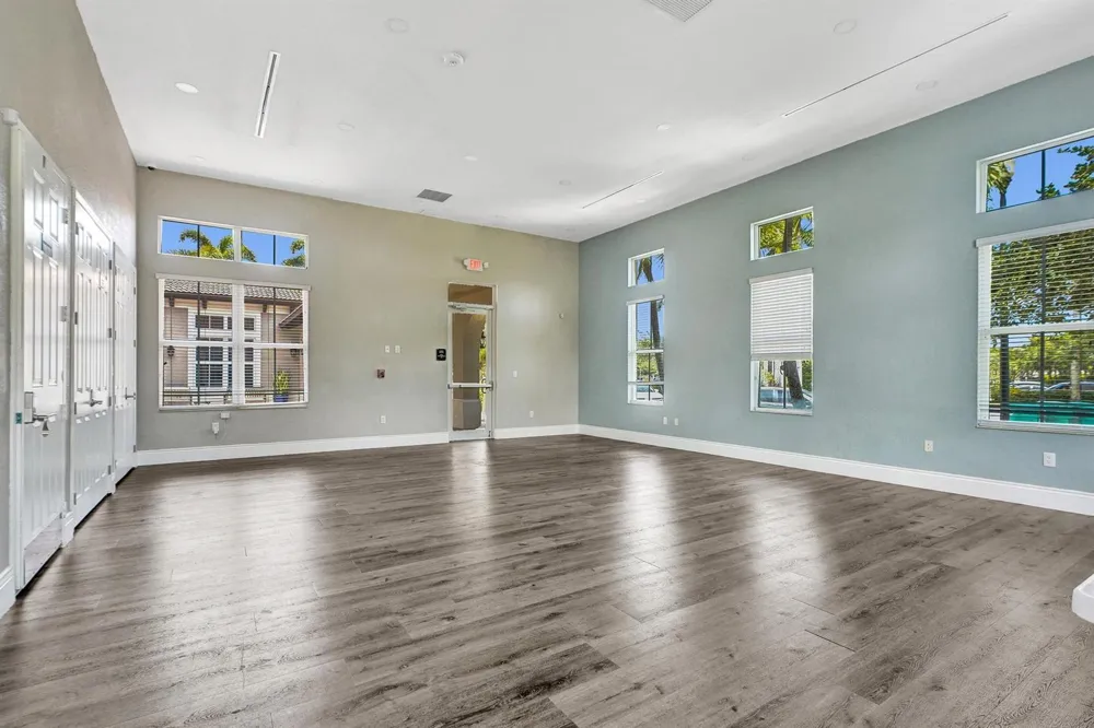 22256 SW 89th Court Cutler Bay, FL 33190