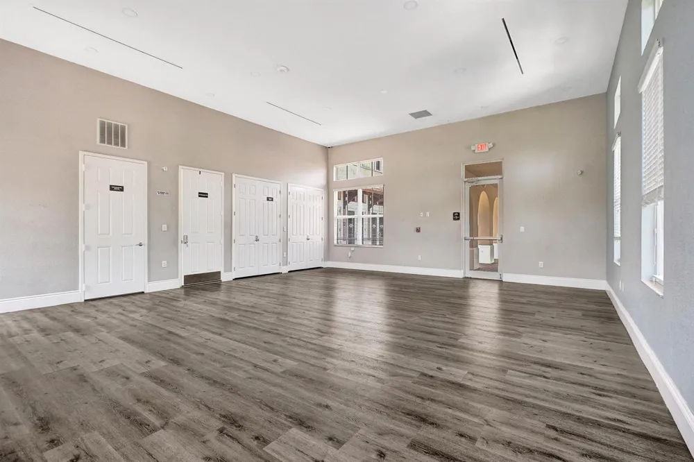 22256 SW 89th Court Cutler Bay, FL 33190