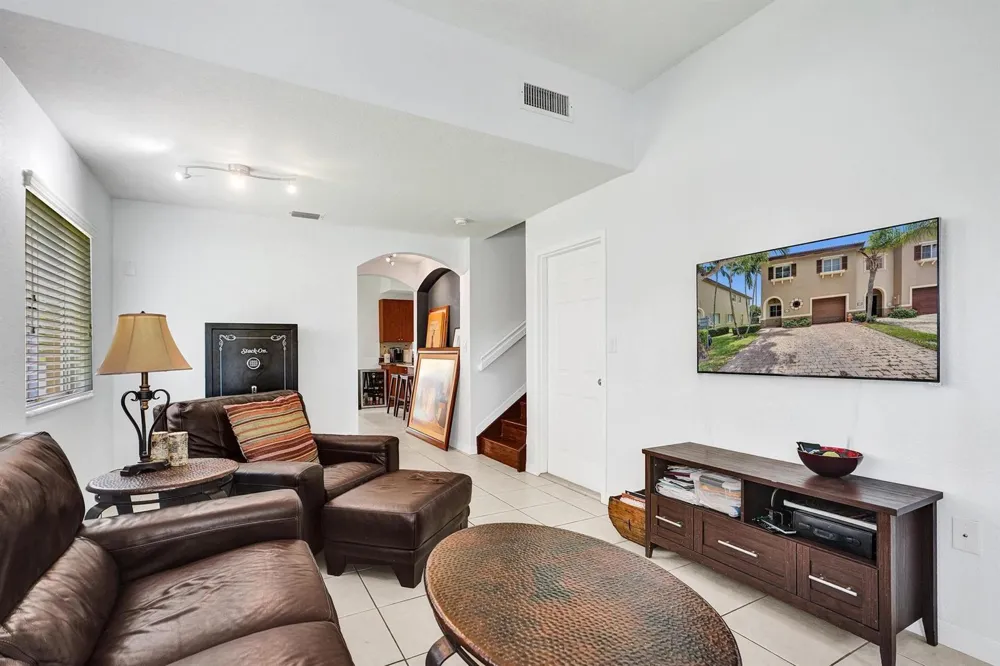 22256 SW 89th Court Cutler Bay, FL 33190