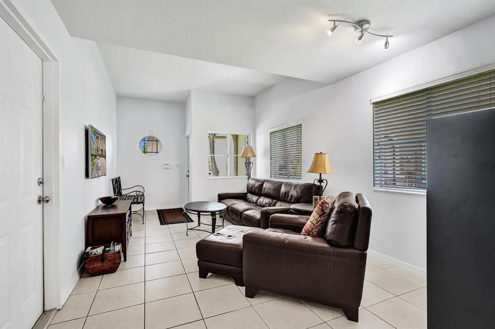 22256 SW 89th Court Cutler Bay, FL 33190