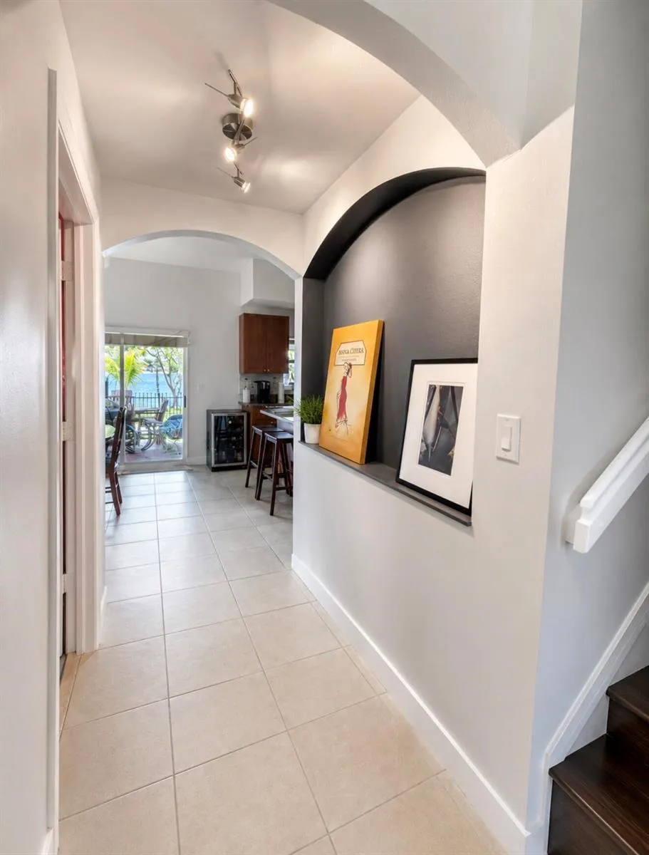22256 SW 89th Court Cutler Bay, FL 33190